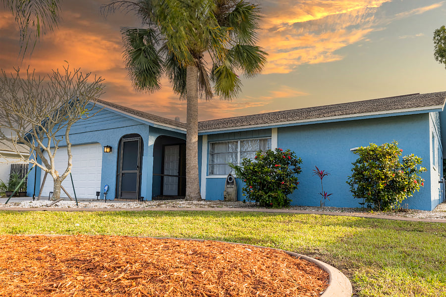 Furnished Finder property 632424_1 photo 8