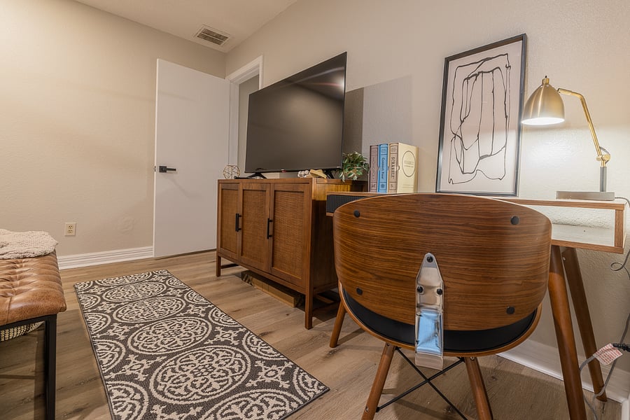 Furnished Finder property 632424_1 photo 6