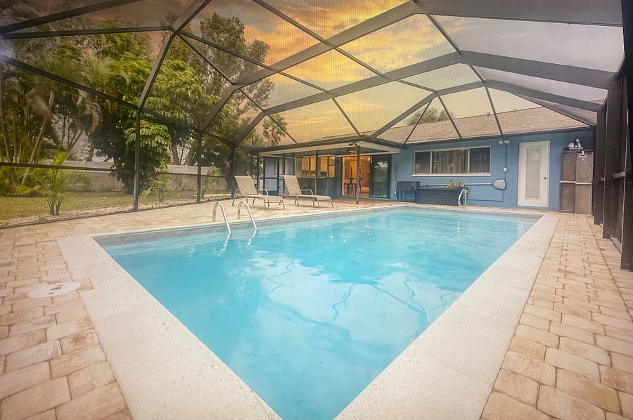 Furnished Finder property 632424_1 photo 9