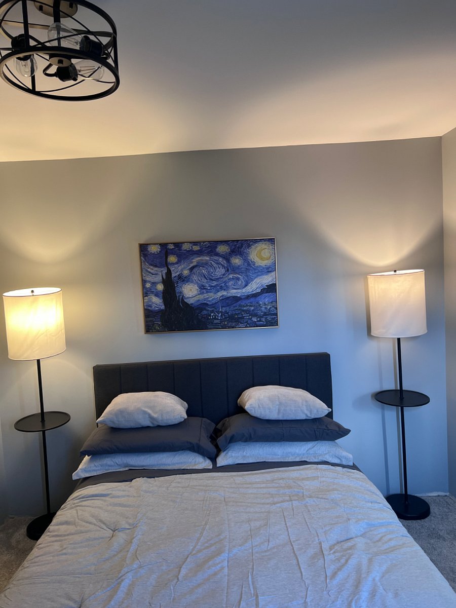 Furnished Finder property 632435_1 photo 4