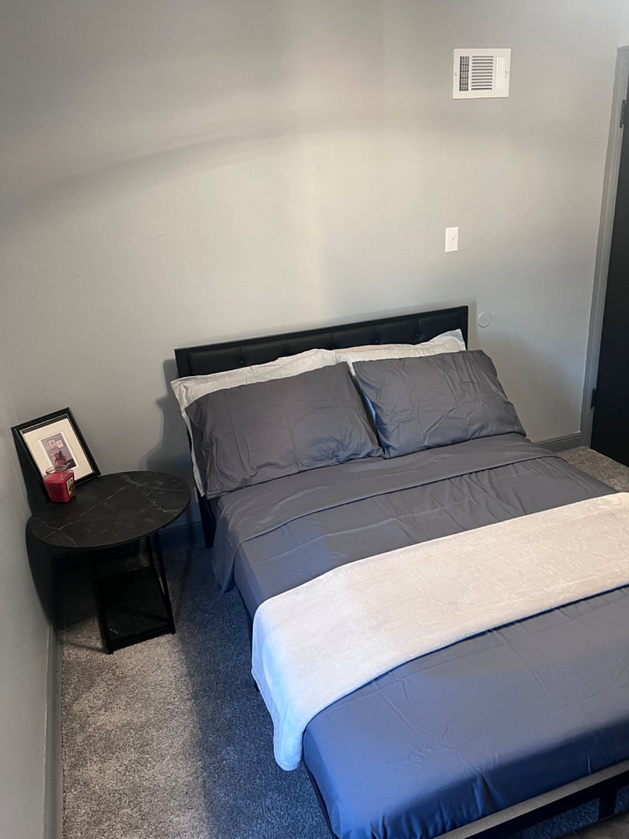 Furnished Finder property 632435_1 photo 6