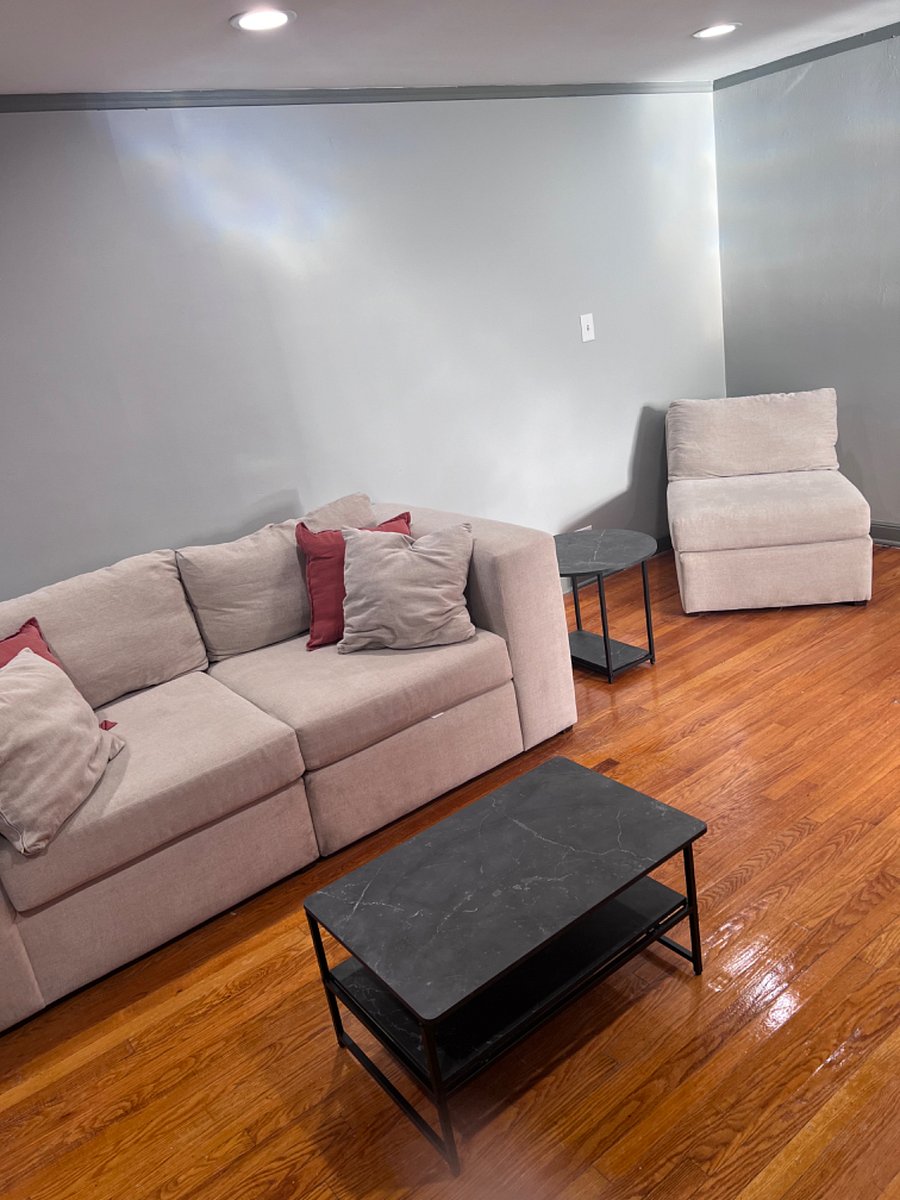 Furnished Finder property 632435_1 photo 5