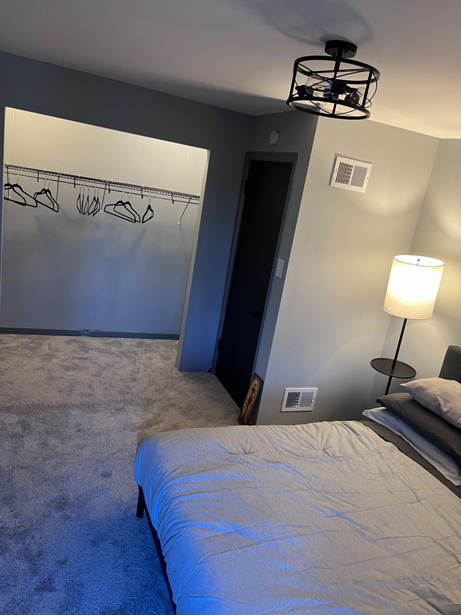 Furnished Finder property 632435_1 photo 7