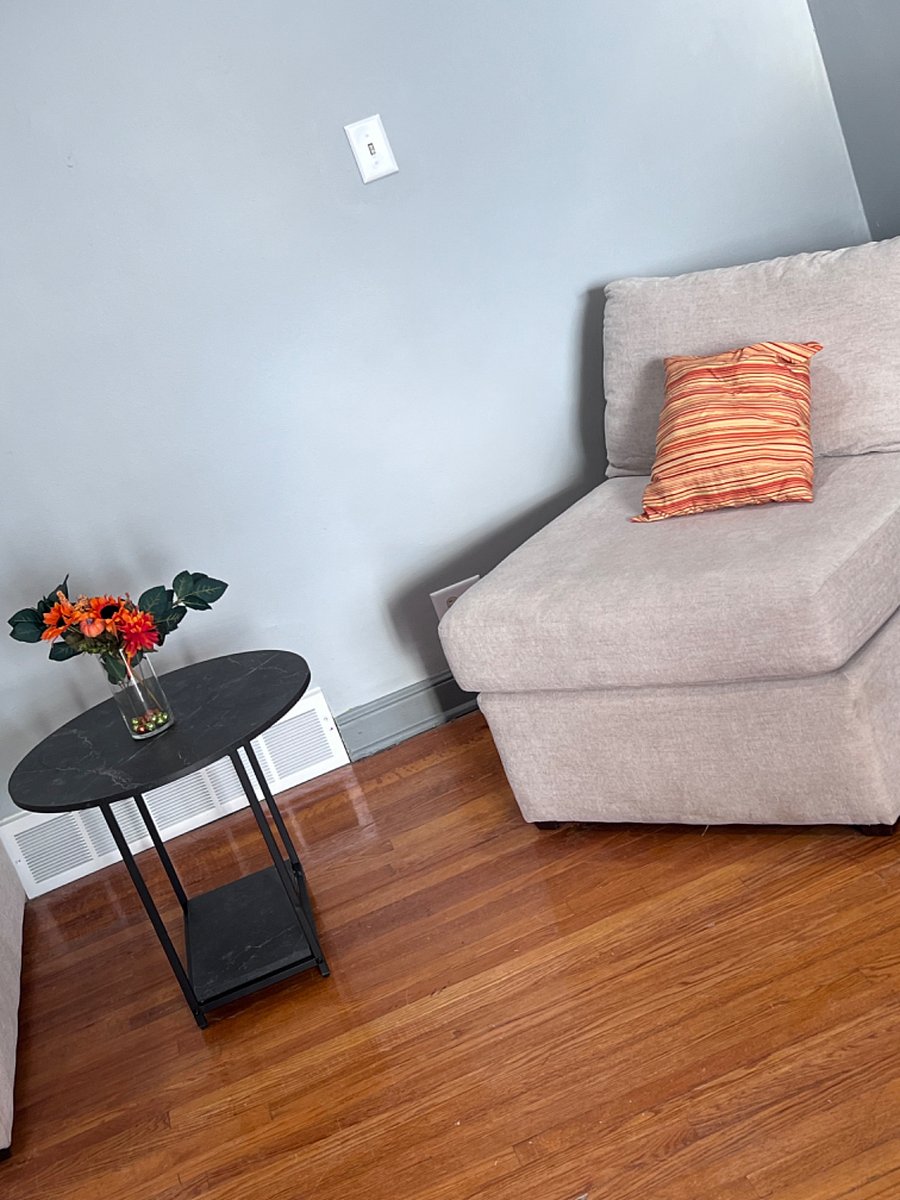 Furnished Finder property 632435_1 photo 8