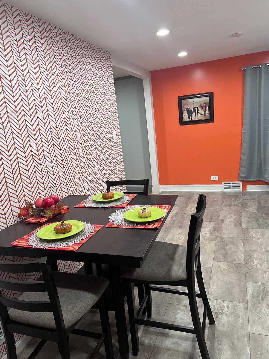 Furnished Finder property 632435_1 photo 9