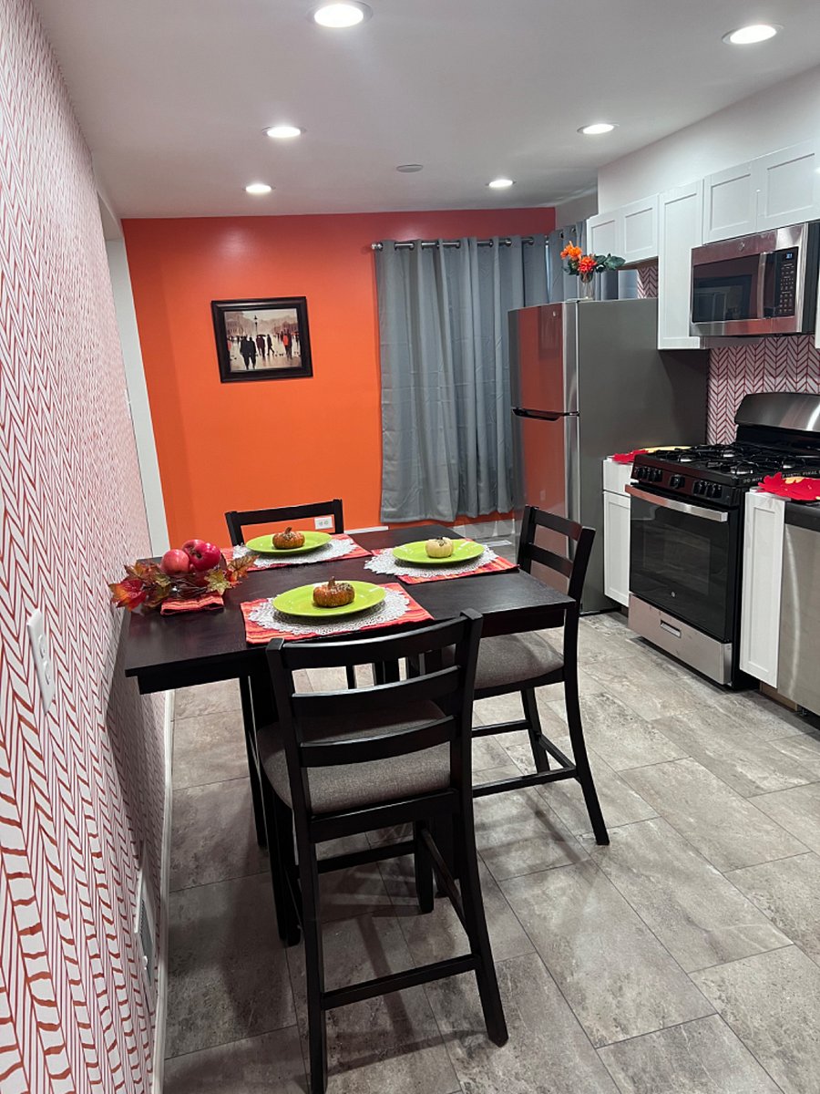 Furnished Finder property 632435_1 photo 10