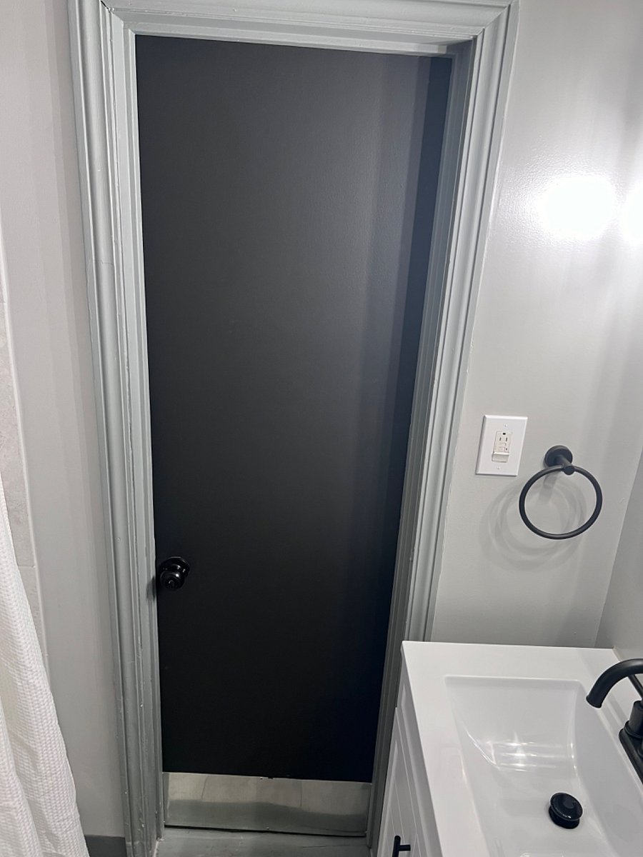Furnished Finder property 632435_1 photo 12