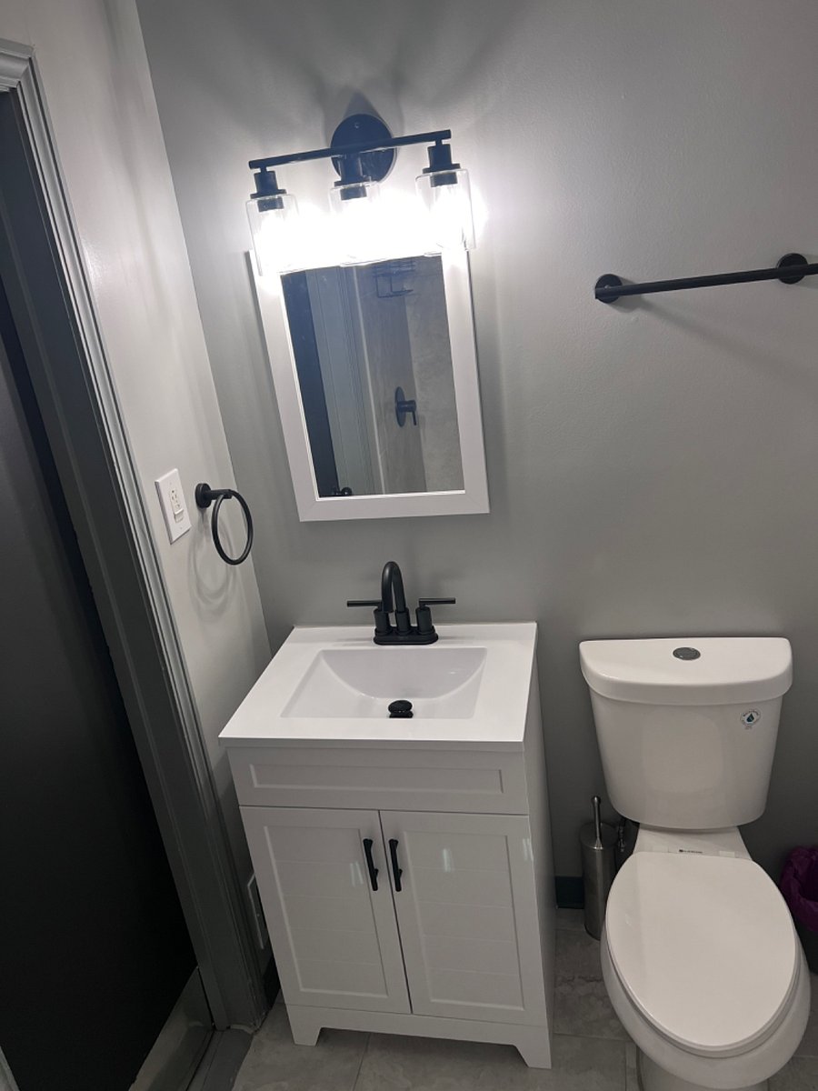 Furnished Finder property 632435_1 photo 13