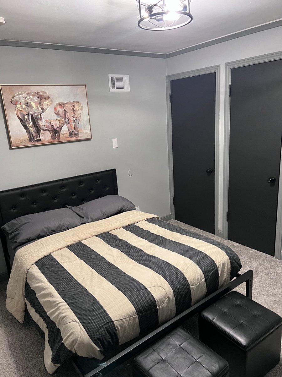 Furnished Finder property 632435_1 photo 14
