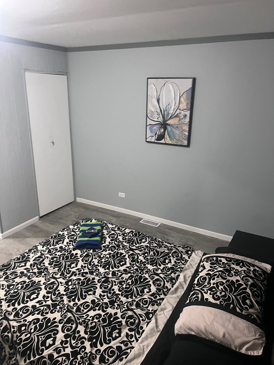 Furnished Finder property 632435_1 photo 15