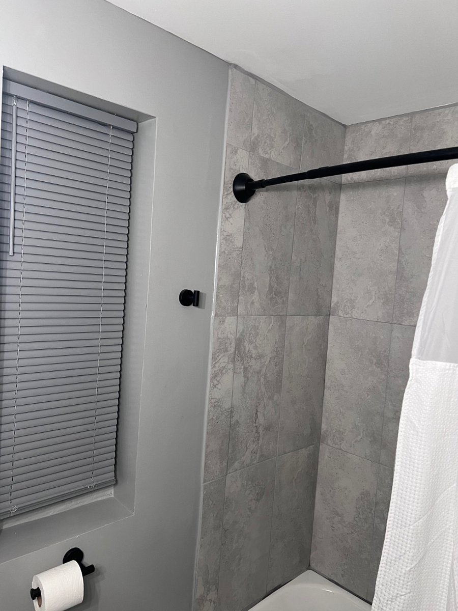 Furnished Finder property 632435_1 photo 17