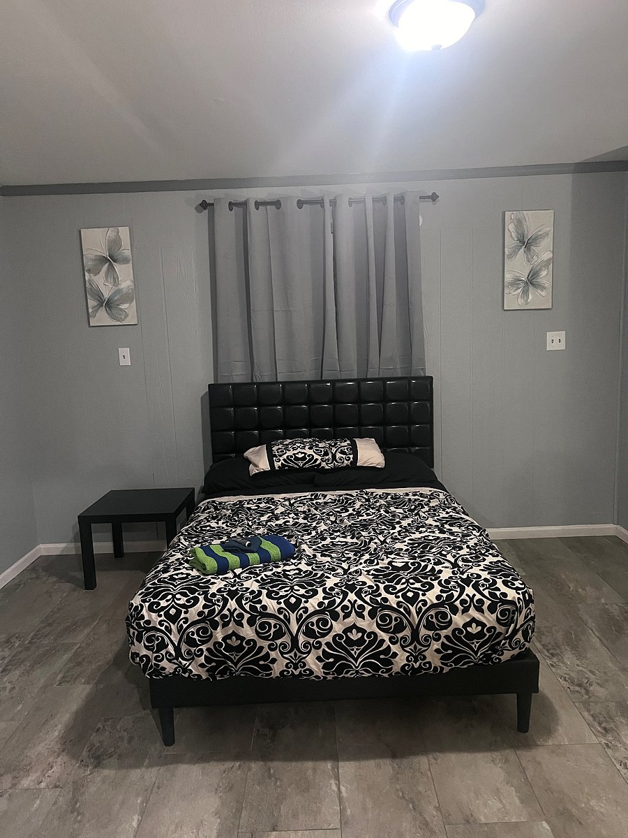 Furnished Finder property 632435_1 photo 19