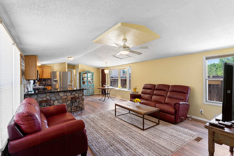Furnished Finder property 632437_1 photo 3