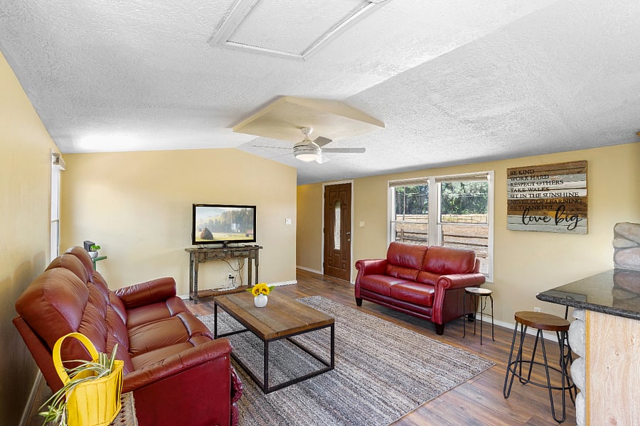 Furnished Finder property 632437_1 photo 4