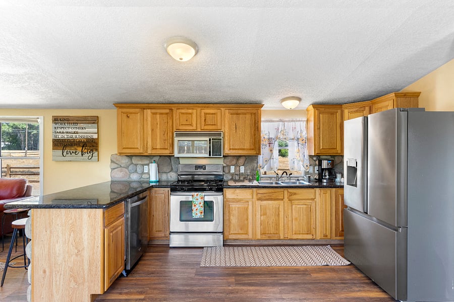 Furnished Finder property 632437_1 photo 6