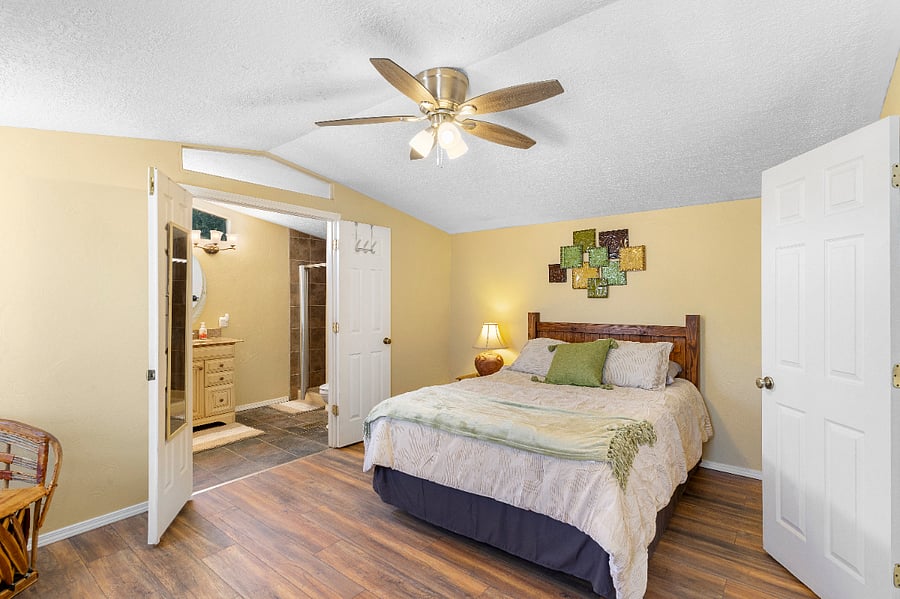 Furnished Finder property 632437_1 photo 7