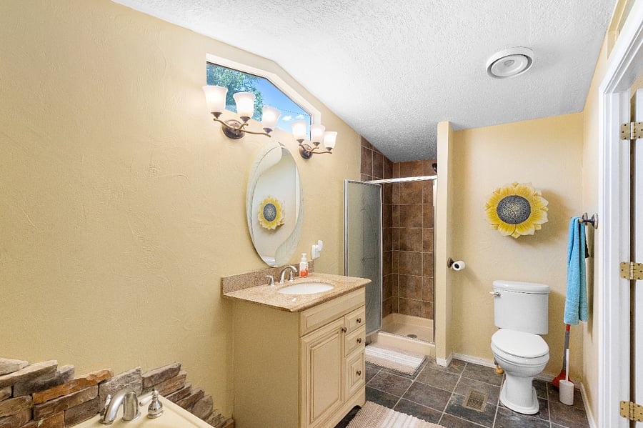 Furnished Finder property 632437_1 photo 8