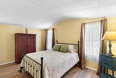 Furnished Finder property 632437_1 photo 10