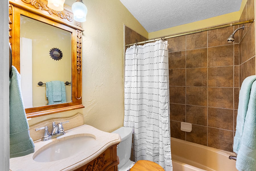 Furnished Finder property 632437_1 photo 11