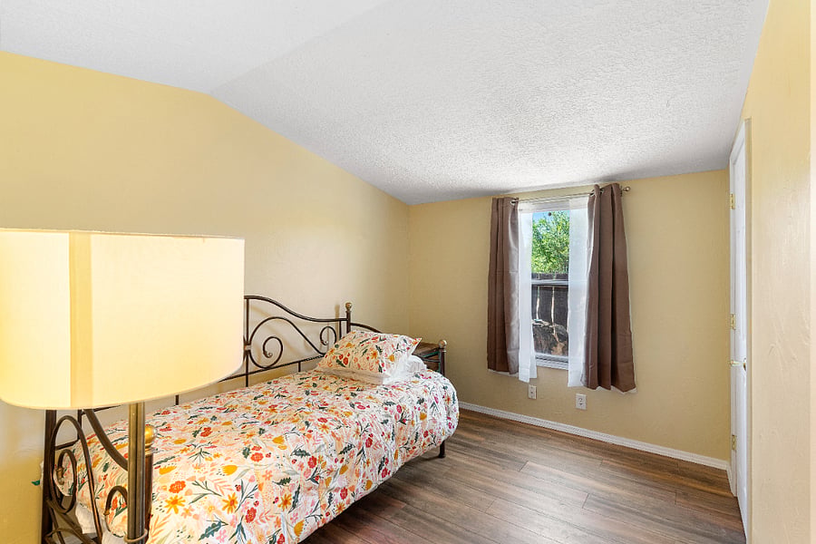 Furnished Finder property 632437_1 photo 12