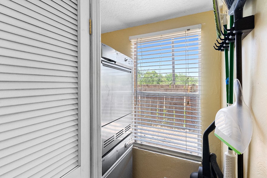 Furnished Finder property 632437_1 photo 14