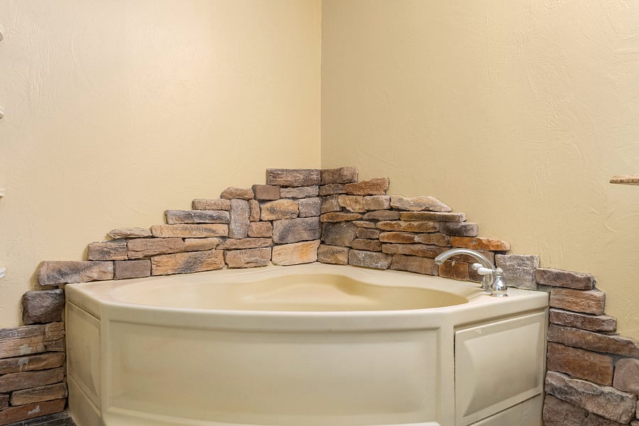 Furnished Finder property 632437_1 photo 9