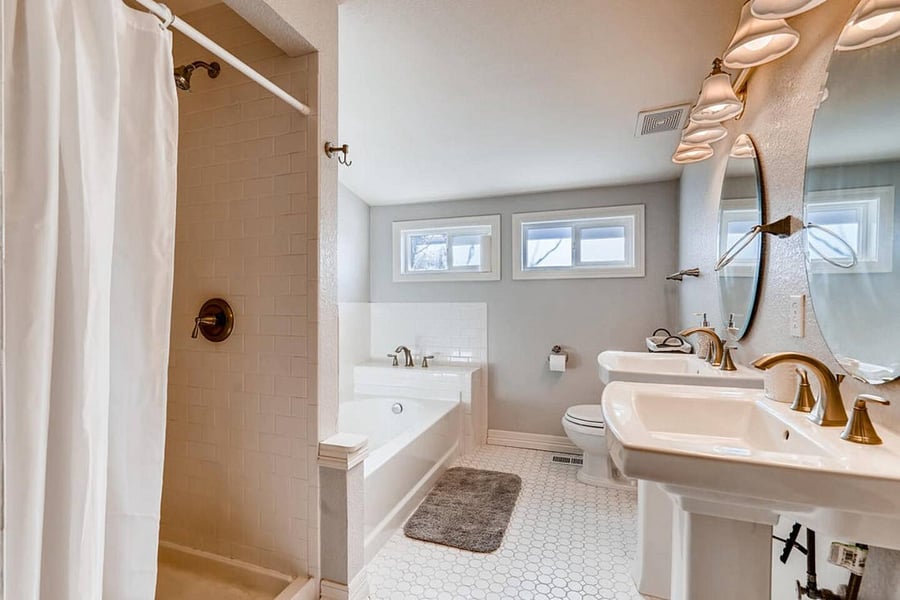 Furnished Finder property 632441_1 photo 18
