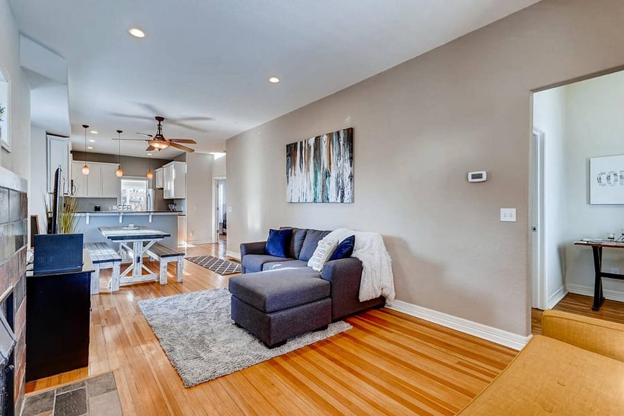 Furnished Finder property 632441_1 photo 6