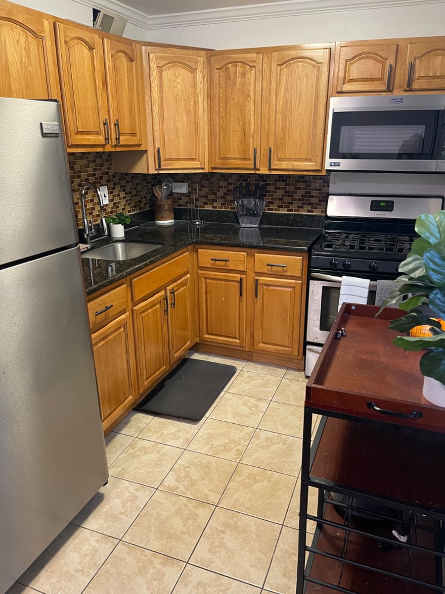 Furnished Finder property 632451_1 photo 5