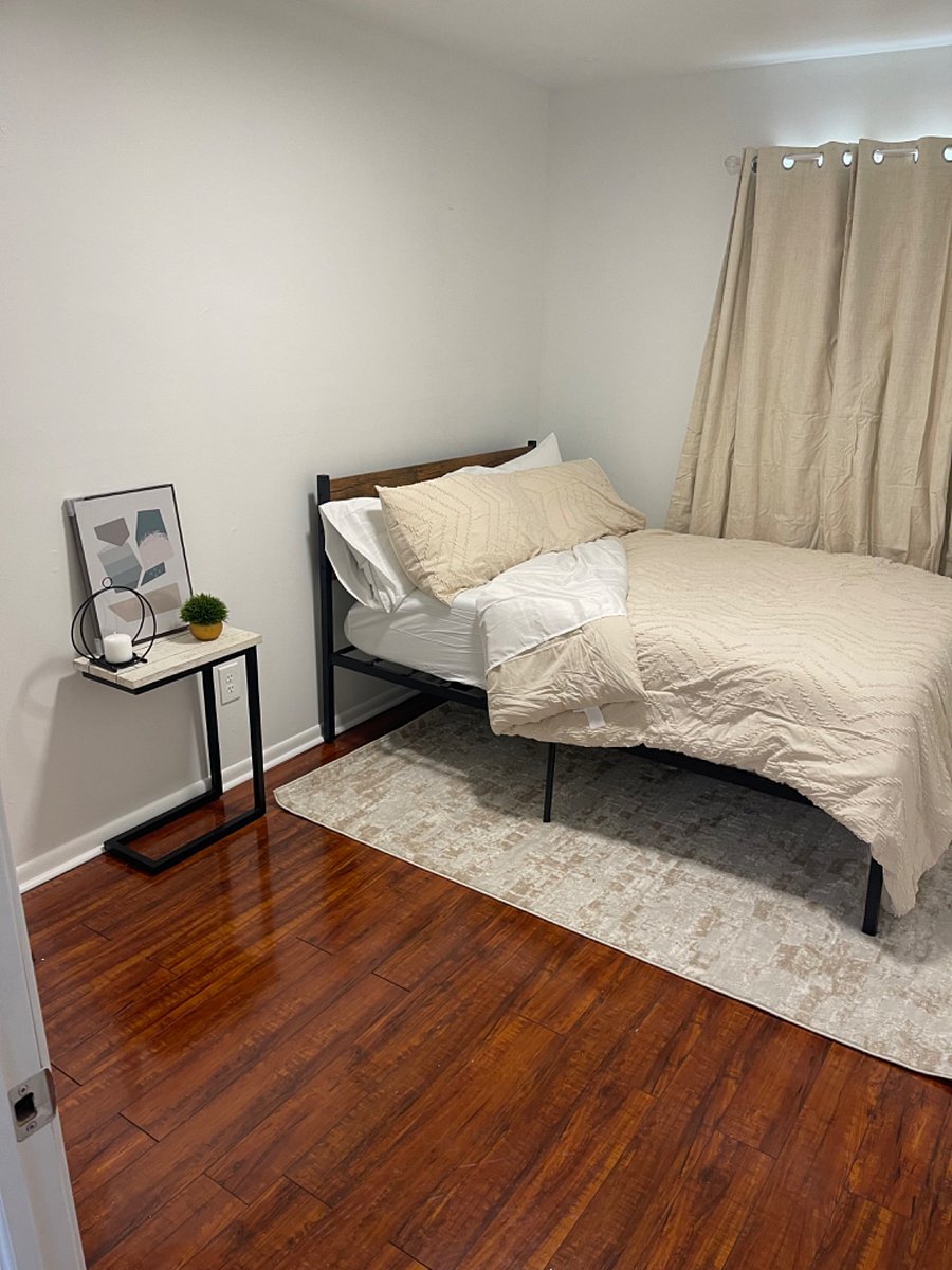 Furnished Finder property 632451_1 photo 8