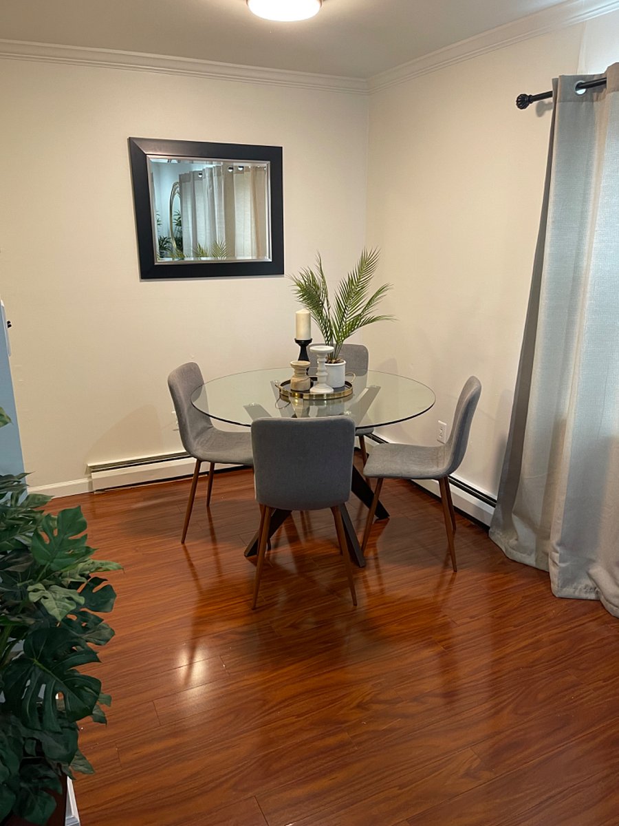 Furnished Finder property 632451_1 photo 6