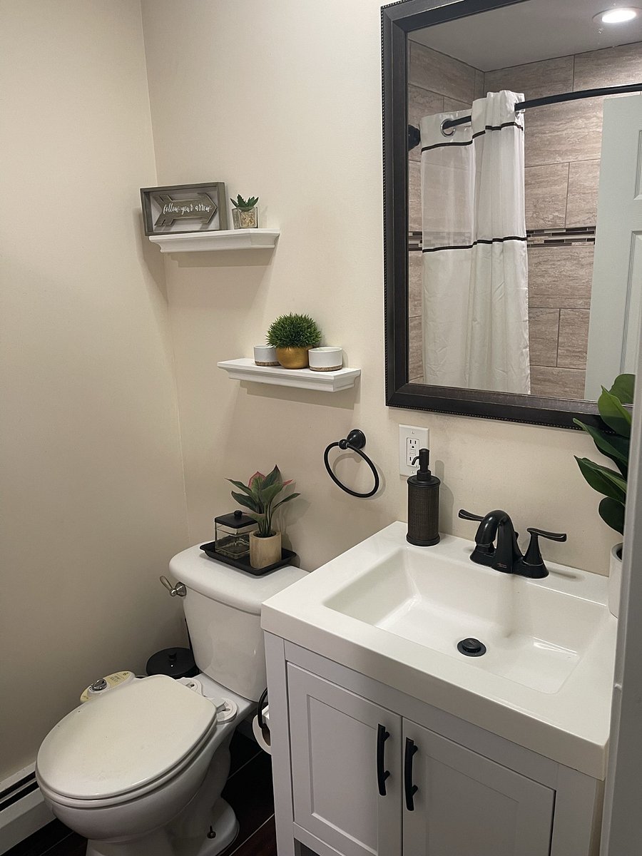 Furnished Finder property 632451_1 photo 10