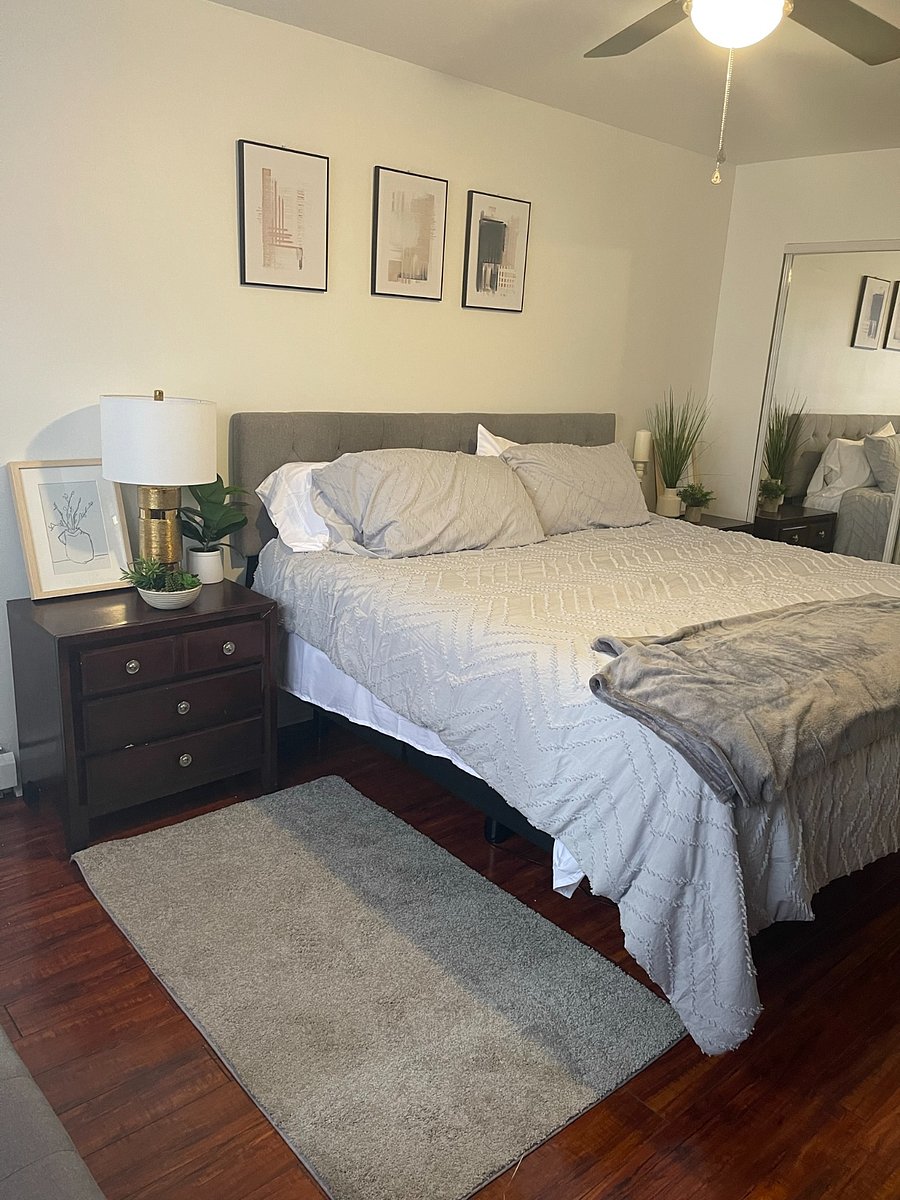 Furnished Finder property 632451_1 photo 7
