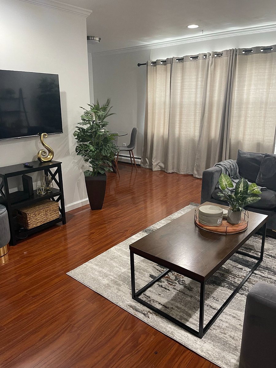 Furnished Finder property 632451_1 photo 3