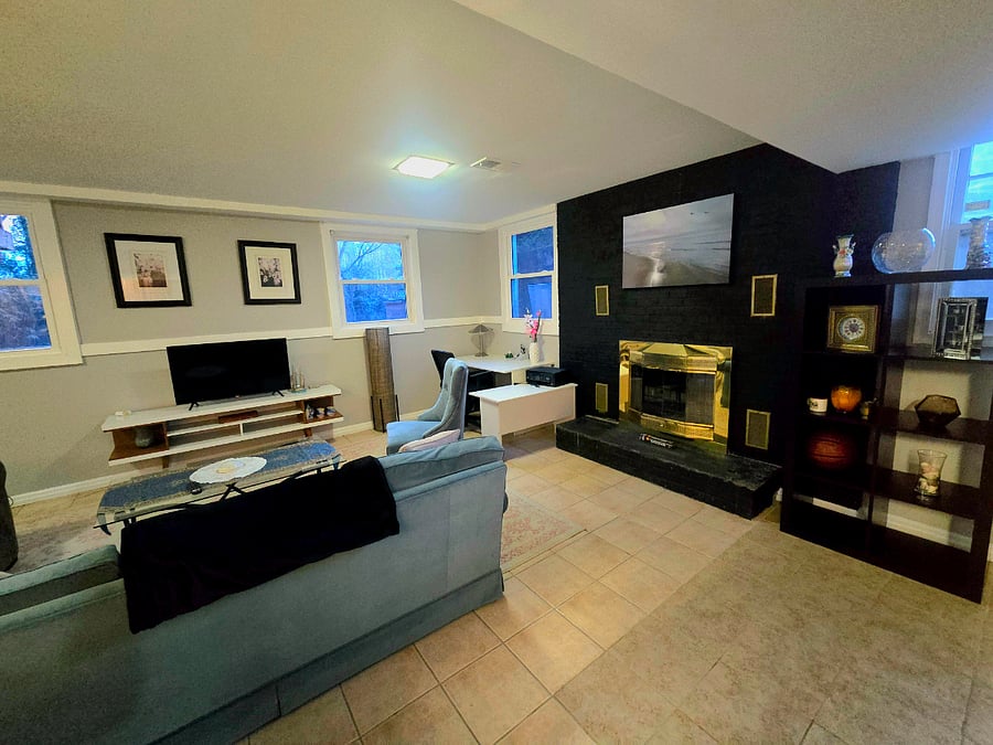 Furnished Finder property 632466_1 photo 5