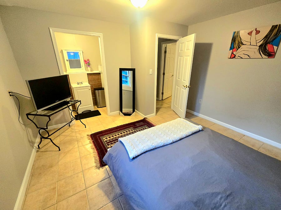 Furnished Finder property 632466_1 photo 8