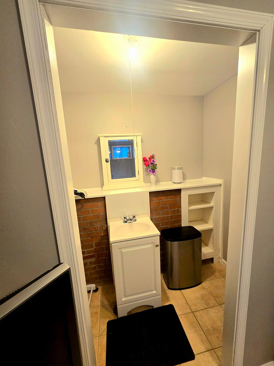 Furnished Finder property 632466_1 photo 9