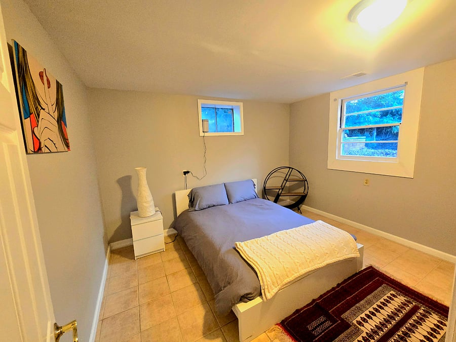 Furnished Finder property 632466_1 photo 7