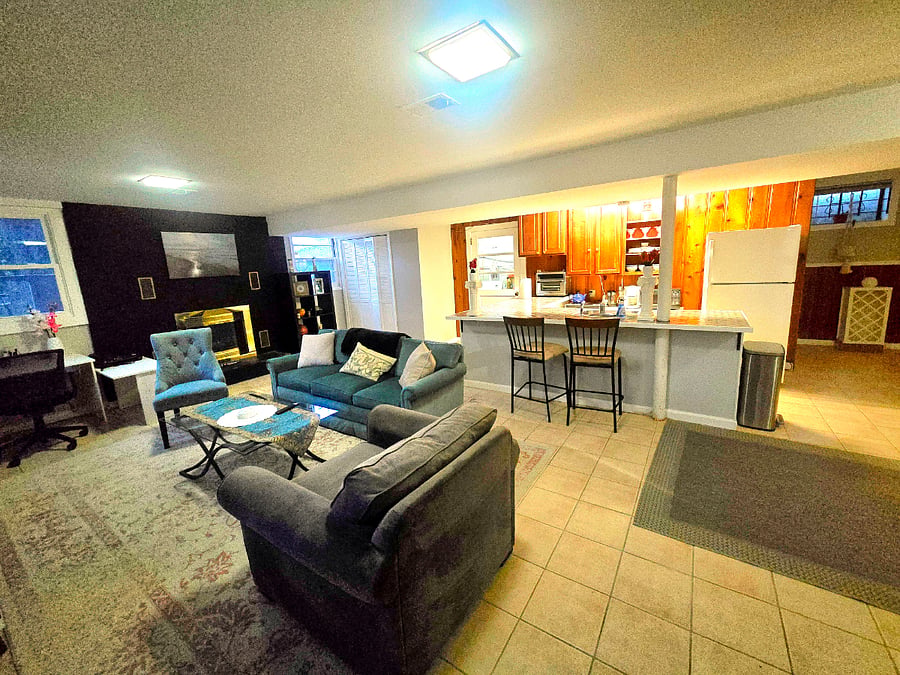 Furnished Finder property 632466_1 photo 4