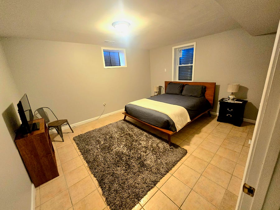 Furnished Finder property 632466_1 photo 6