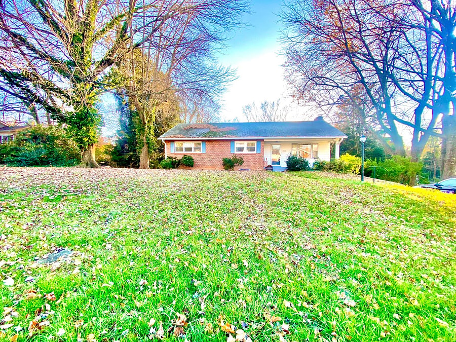 Furnished Finder property 632466_1 photo 10