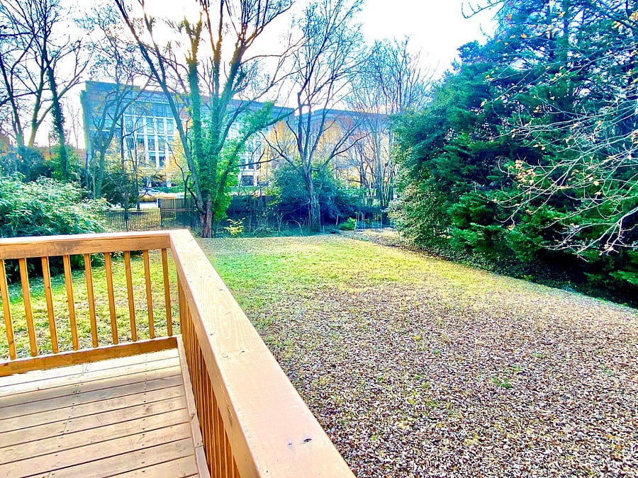 Furnished Finder property 632466_1 photo 11