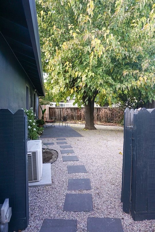 Furnished Finder property 632471_1 photo 11