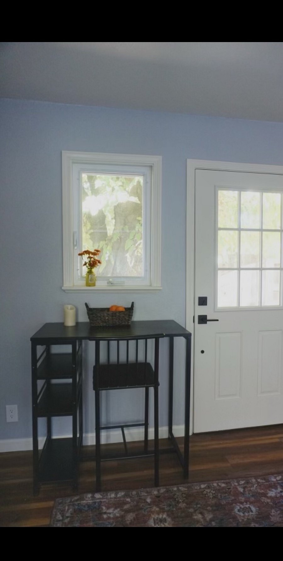 Furnished Finder property 632471_1 photo 3