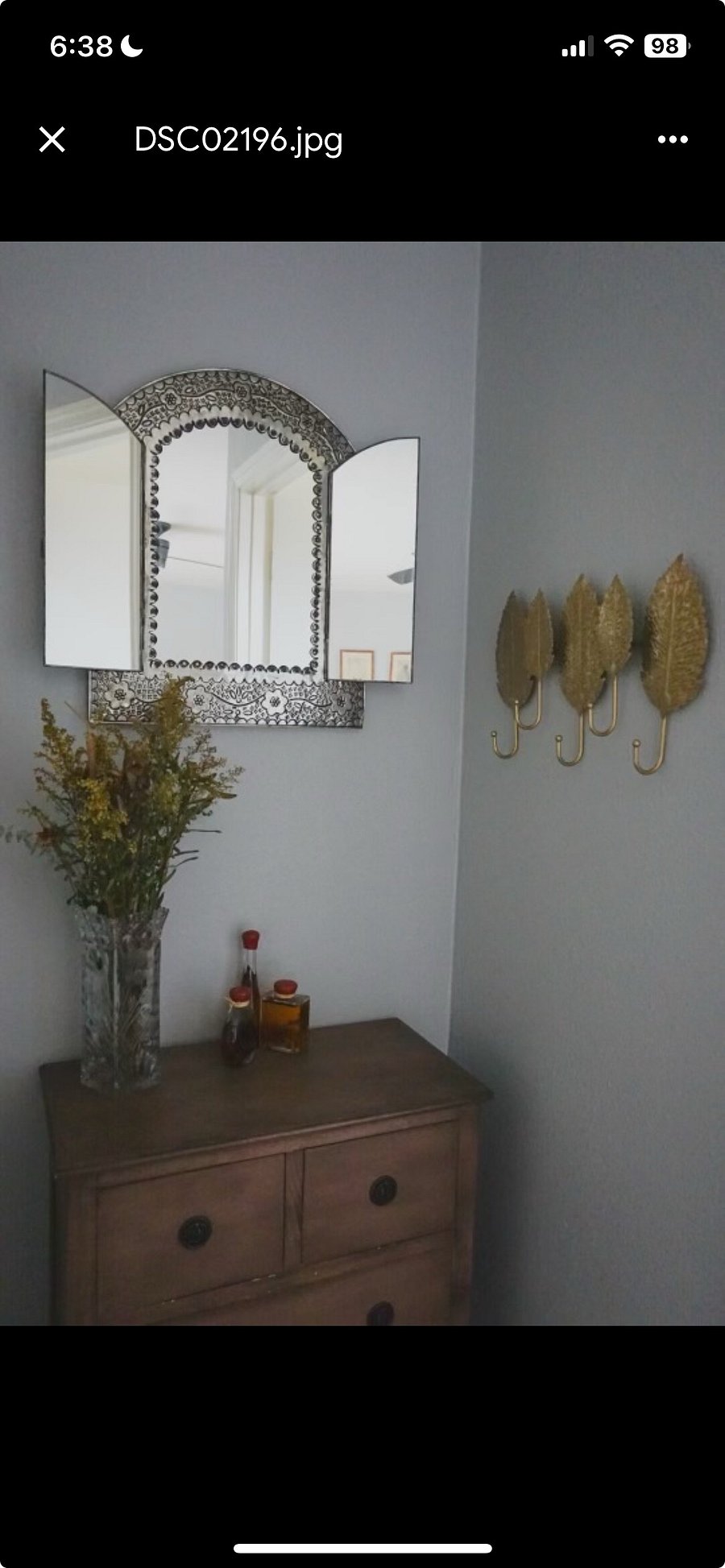 Furnished Finder property 632471_1 photo 5