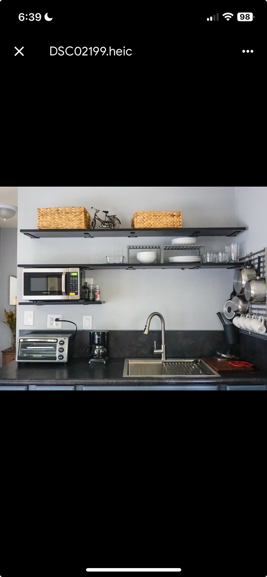 Furnished Finder property 632471_1 photo 9