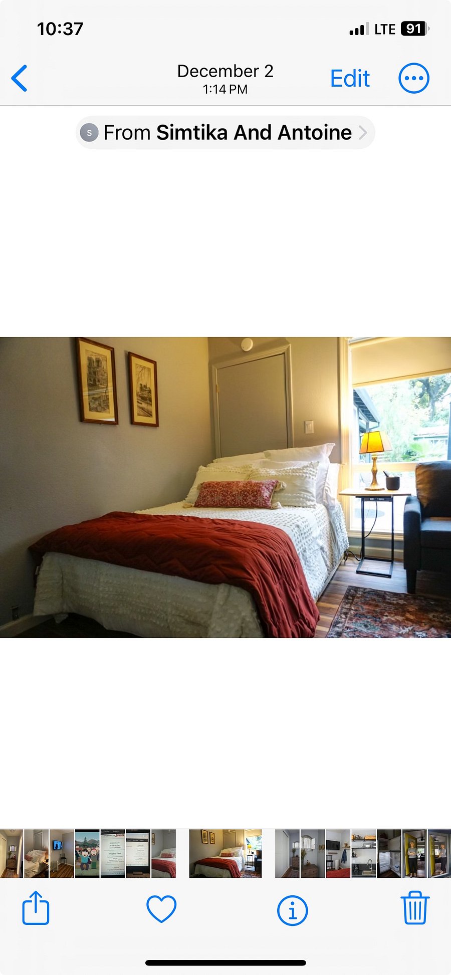 Furnished Finder property 632471_1 photo 7