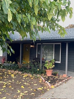 Furnished Finder property 632471_1 photo 12