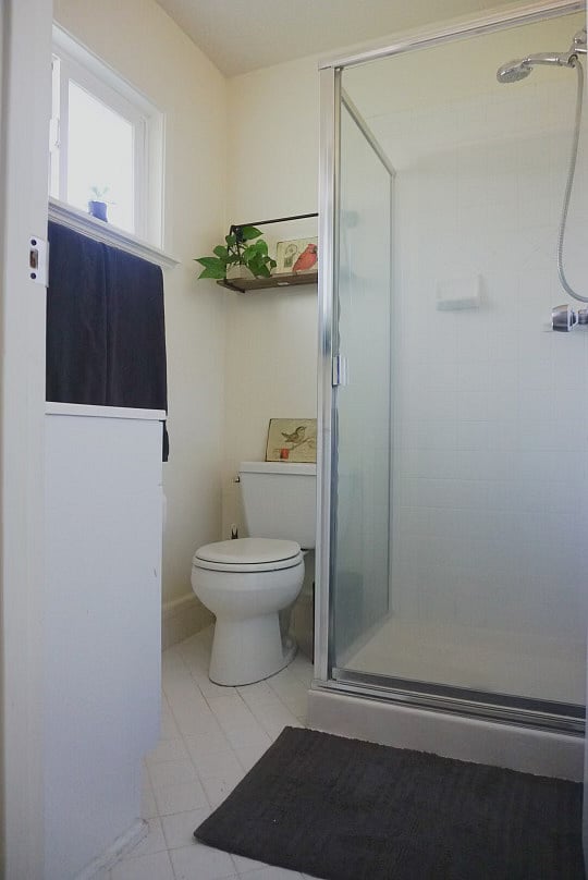 Furnished Finder property 632471_1 photo 10