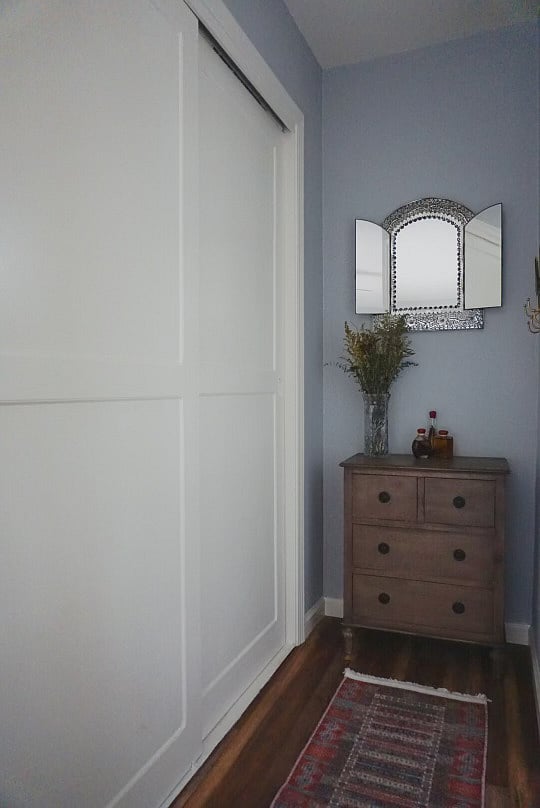 Furnished Finder property 632471_1 photo 8